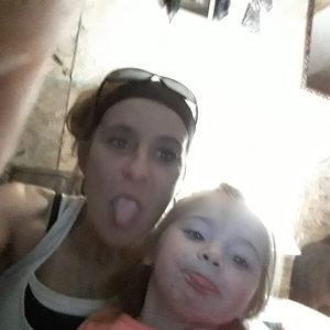 Meet your Posher, Melinda